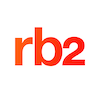 rb2 Logo